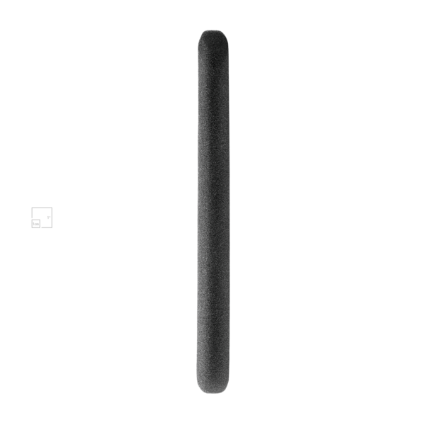 SHOTGUN WINDSCREEN
